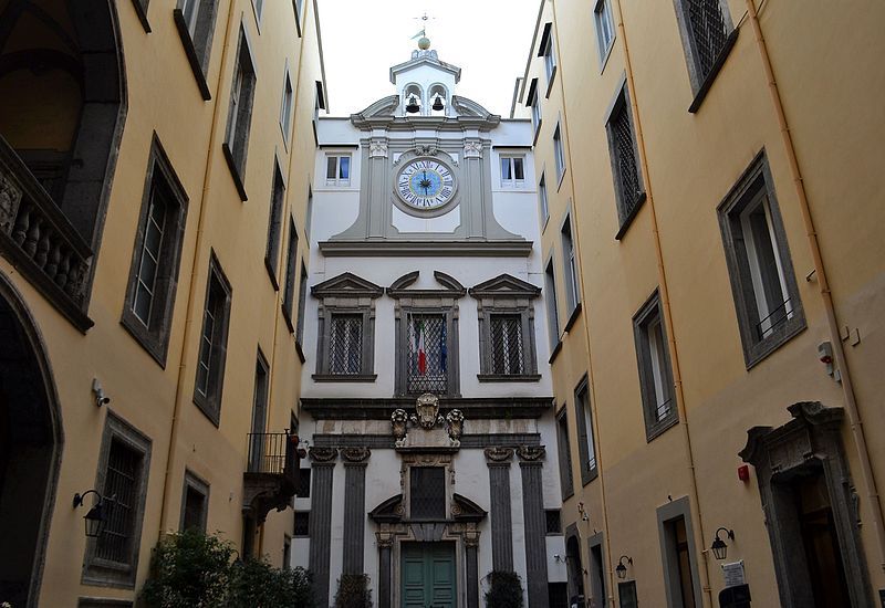 File:Palazzo Ricca. 0046.jpg