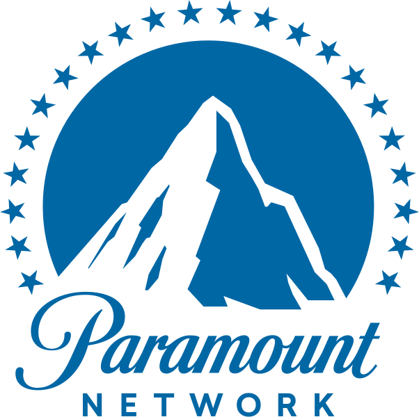 File:Paramount Network.svg