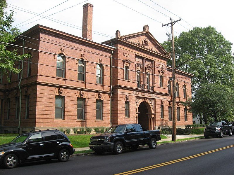 File:Park Place School.jpg