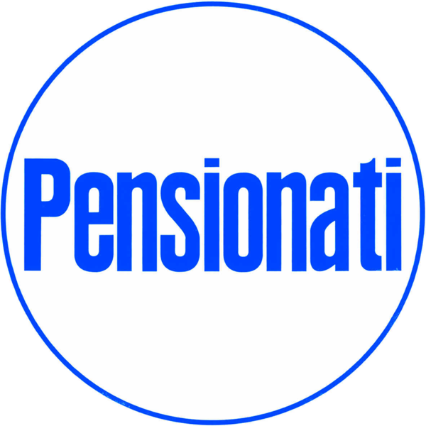 File:Partito pensionati.png