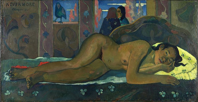 File:Paul Gauguin 091.jpg