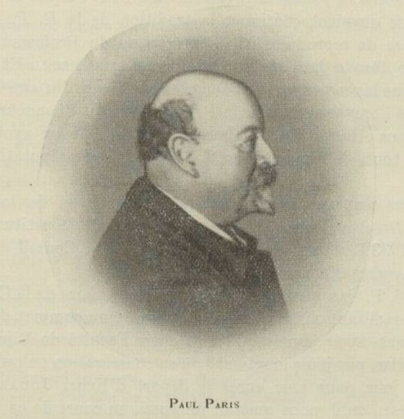 File:Paul Paris.jpg