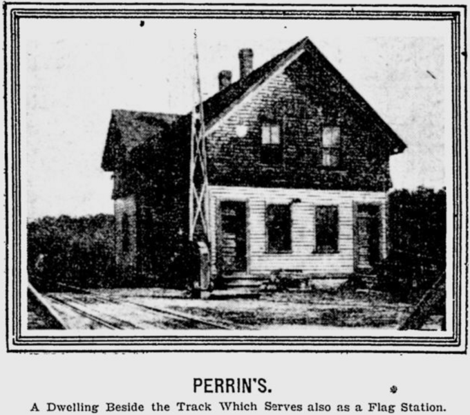 File:Perrin's station 1903.png