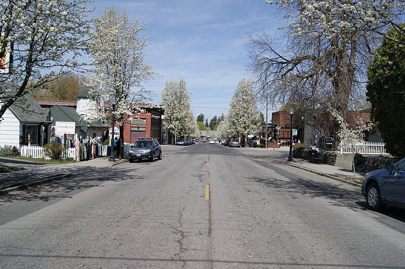 File:PerryStreetSpokane.jpg