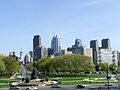 Philadelphia skyline-daytime.JPG