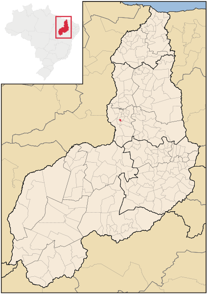 File:Piaui Municip SantoAntoniodosMilagres.svg