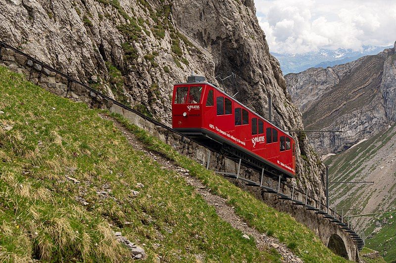 File:Pilatus railway train.jpg