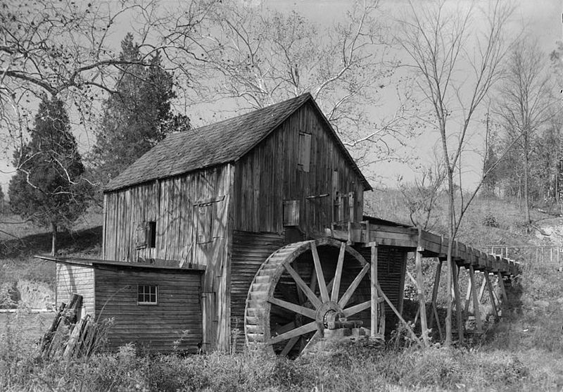 File:Piney Branch Mill.jpg