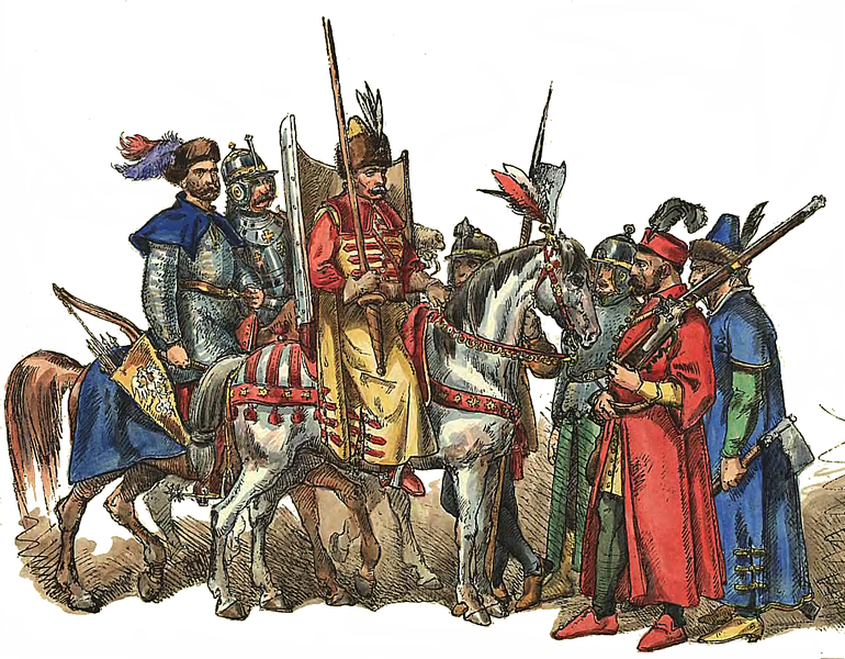 File:Polish-Lithuanian Army 1576-1586.PNG