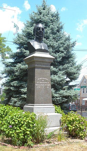 File:Poppenhusen monument jeh.jpg