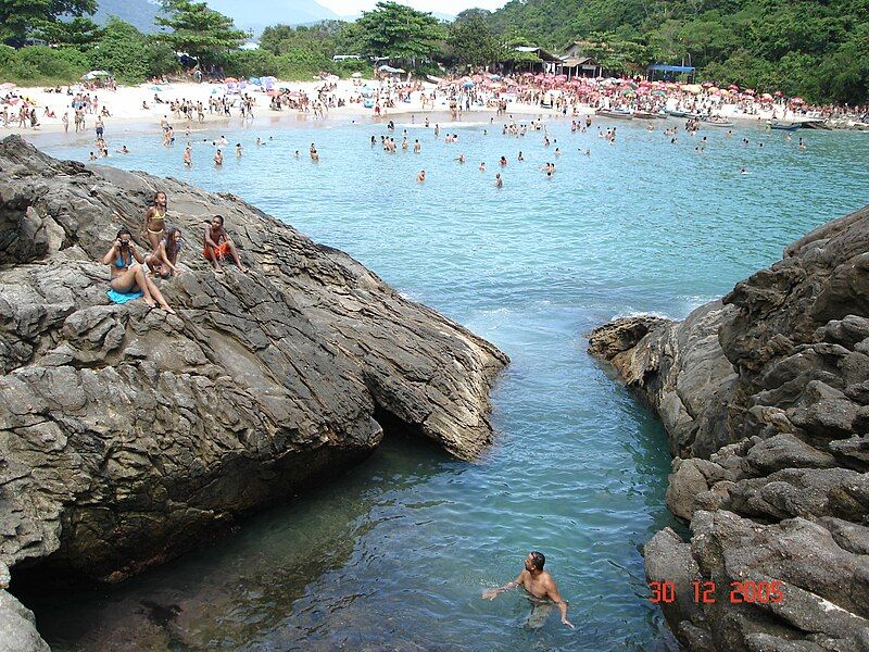 File:Praia-trindade-paraty.jpg