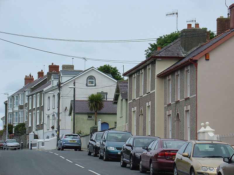 File:Princes avenue.JPG