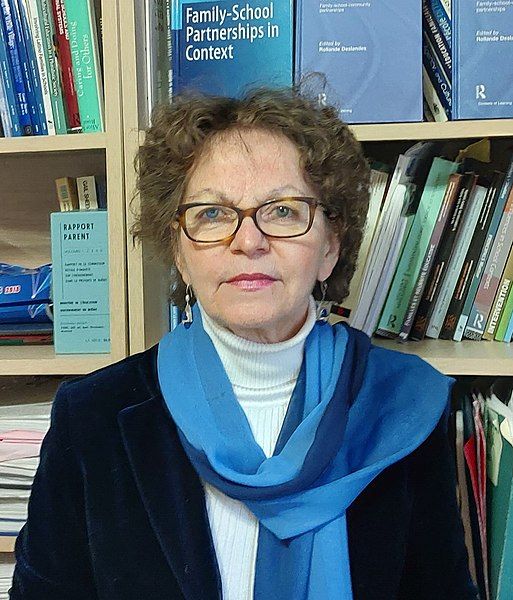 File:Prof. Rollande Deslandes.jpg