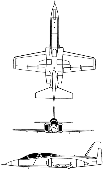 File:Profil AIDC AT-3.png