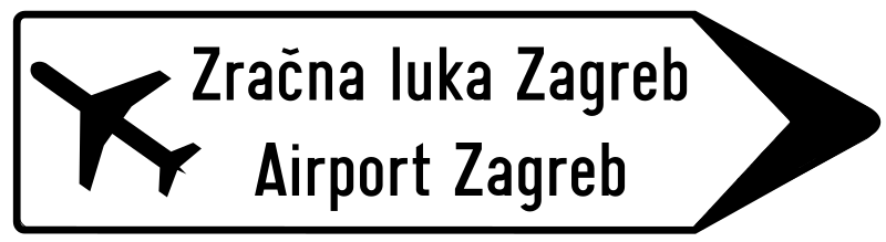 File:Prometni znak C83.svg