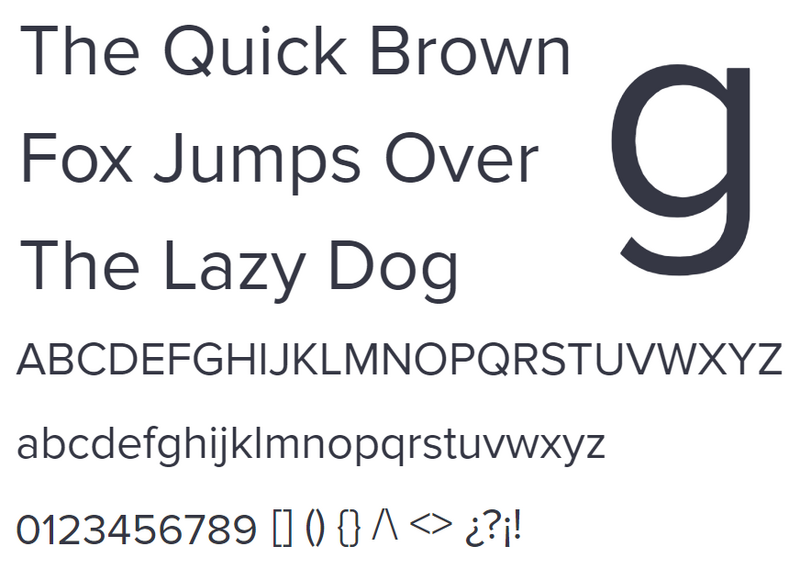 File:Proxima Nova pangram.png