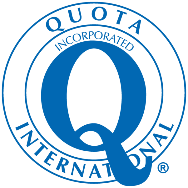 File:Quota blue.3.logo.png