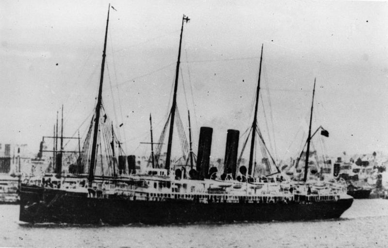 File:RMS Orizaba.JPG