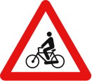 File:RO A24.svg