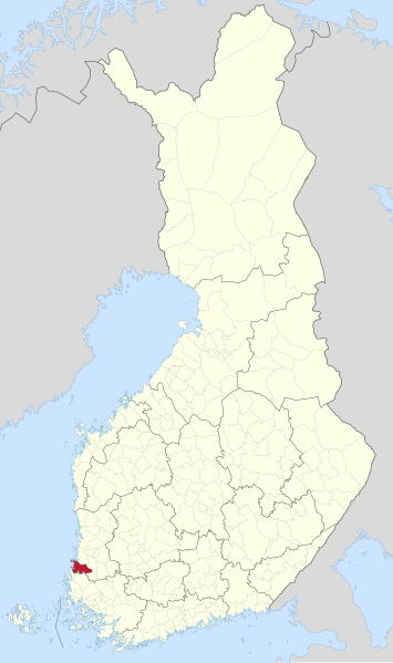 File:Rauma sijainti Suomi.svg