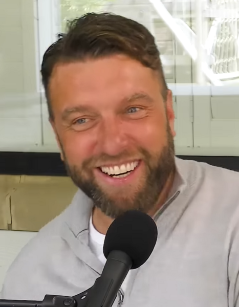 File:Rickie Lambert 2023.png