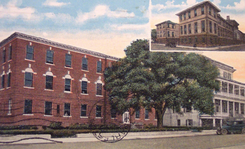 File:Riverside Infirmary.PNG