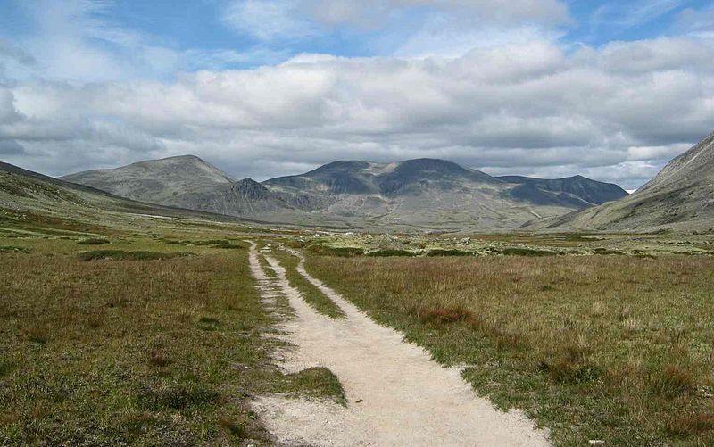 File:Rondane.jpg