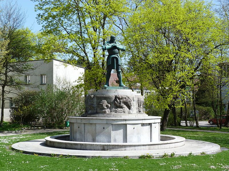 File:Ruediger brunnen neugablonz.jpg