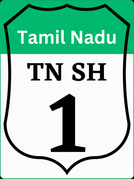 File:SH IN-TN.png