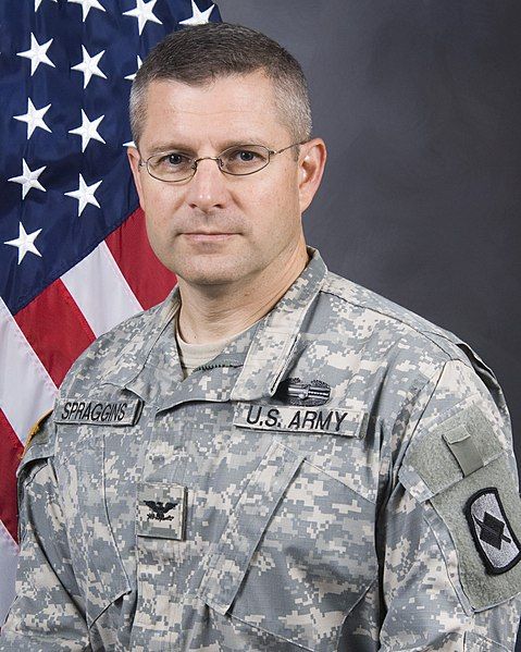 File:SPRAGGINS Command Photo.jpg