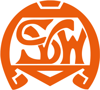 File:SV Wiesbaden Logo.svg