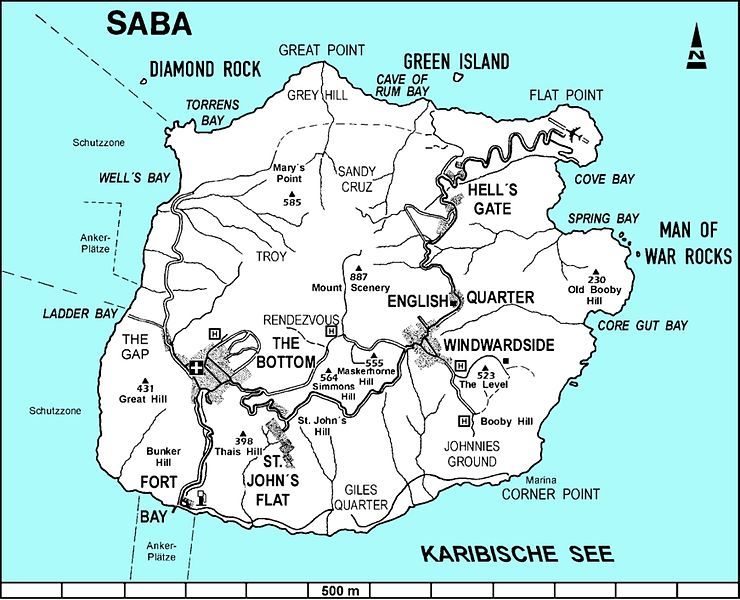 File:Saba.JPG