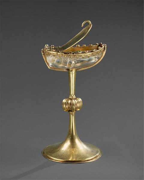 File:Saltcellar MET DT215113.jpg