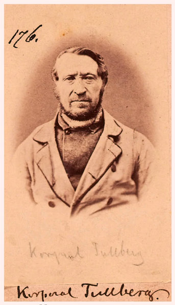 File:Samuel Tullberg.webp