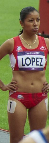 File:Sandra López 2012.jpg