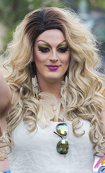 File:Sasha Belle (cropped).jpg