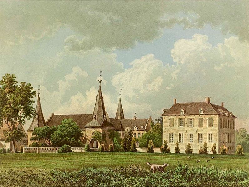 File:SchlossHaag07.jpg