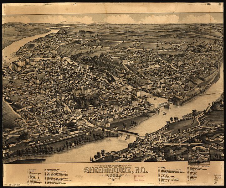 File:Sherbrooke 1881.jpg