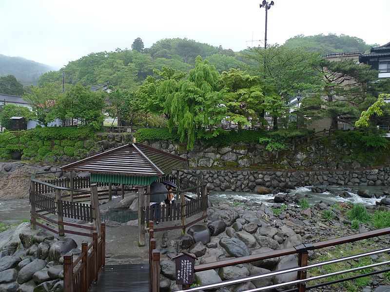 File:Shuzenji Onsen 01.jpg