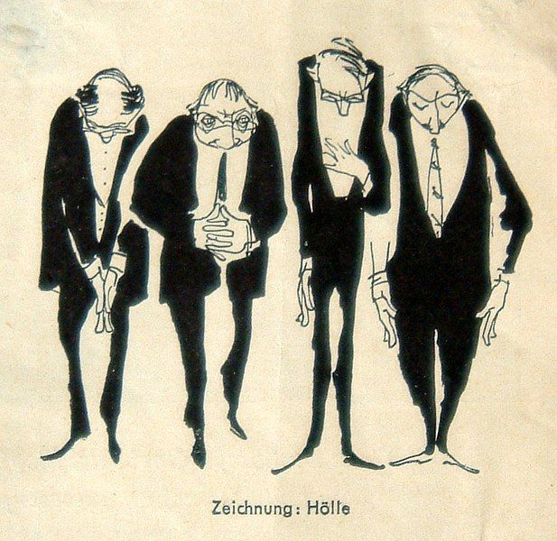 File:Simplicissimus Bücklinge.jpg