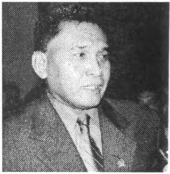 File:Slamet Supriyadi.jpg