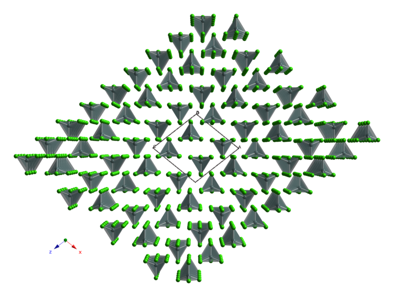 File:SnCl4-xtal-down-b-axis-2005-CM-3D-polyhedra.png