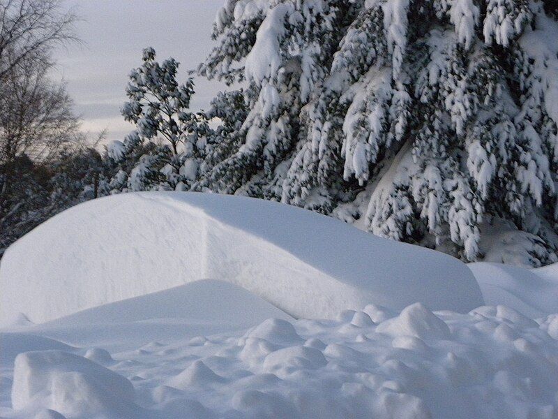 File:Snowpocalypse Car.JPG