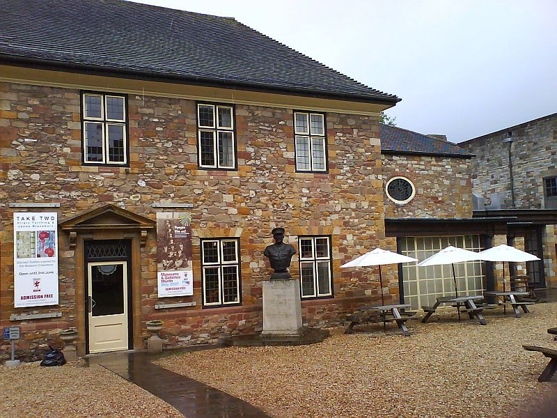 File:SomersetMuseum.JPG