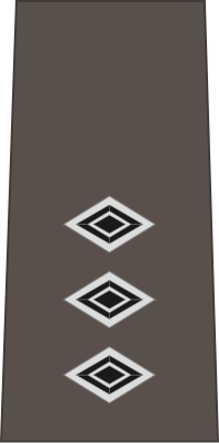 File:South West Africa-Army-OF-2.svg