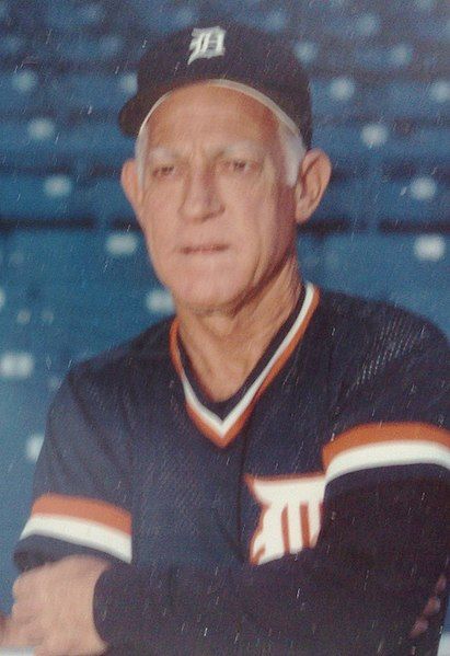 File:Sparky Anderson.jpg