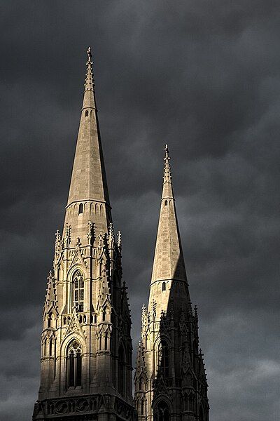 File:St. Paul Cathedral.jpg