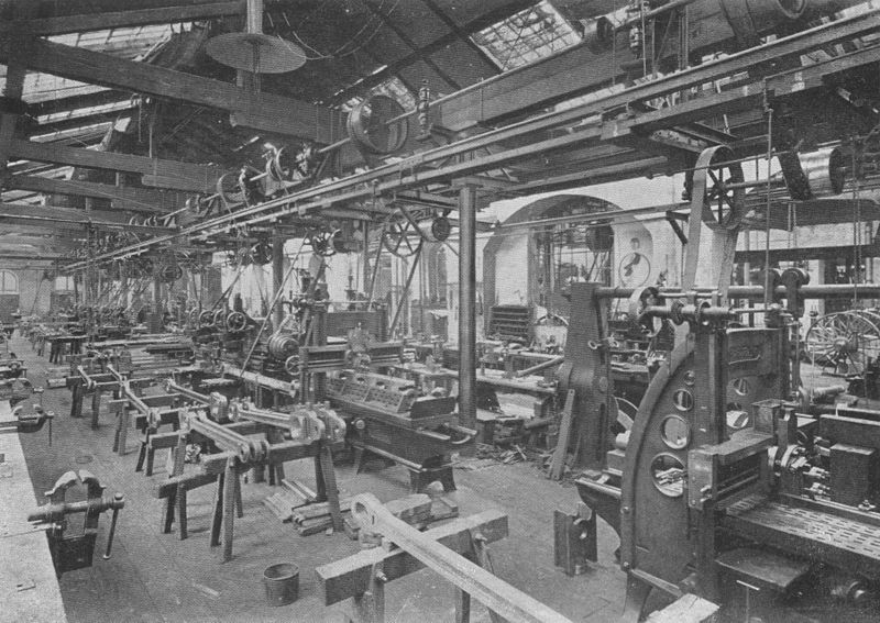 File:StEG-Fabrik Werkhalle.jpg