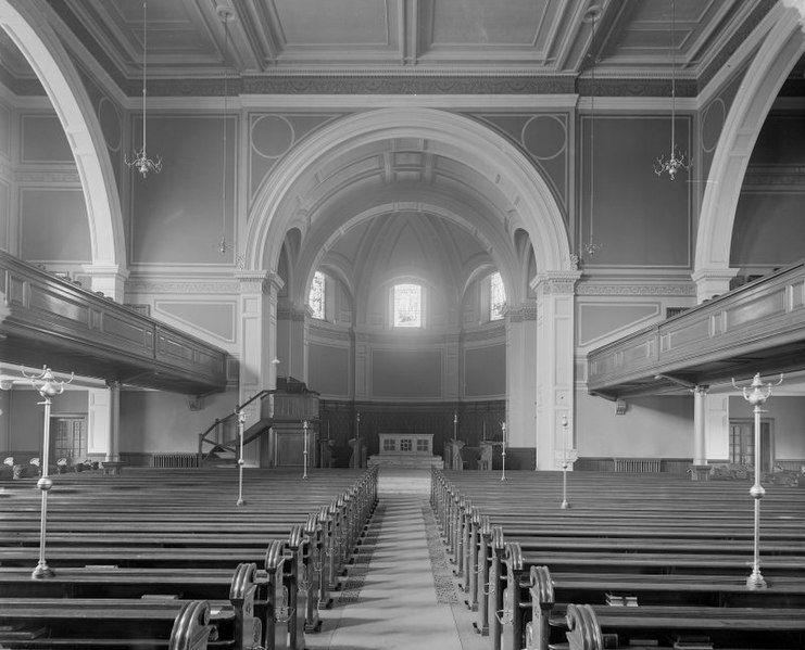 File:St Cuthbert's East.jpg