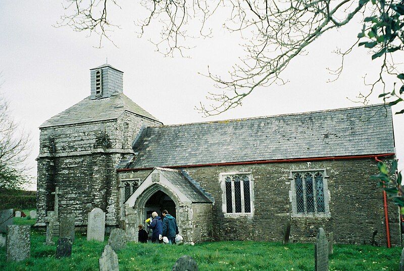 File:St Nectan's Chapel.jpeg